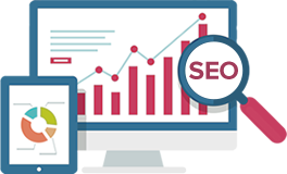 seo-monitor